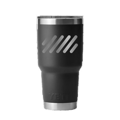 Yeti 30 oz Rambler Tumbler